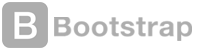 Bootstrap